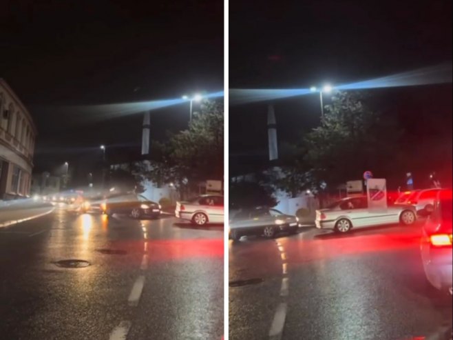 Odbor za zaštitu prava Srba u FBiH o pucnjavi u Brčkom: Nadležni da sprovedu istragu (VIDEO)