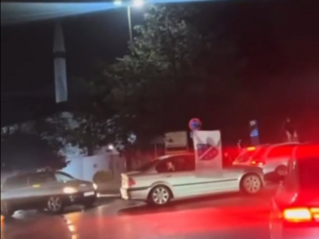 Udruženja veterana: Upotreba vatrenog oružja u Brčkom uznemirilo srpsko stanovništvo