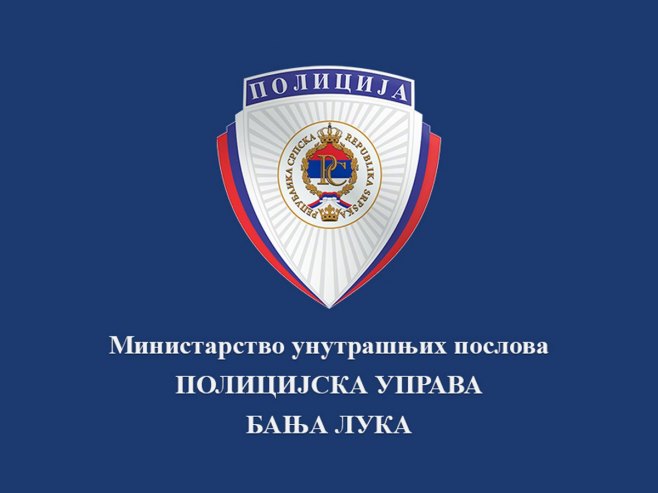 PU Banjaluka: Izvršeni protivdiverzioni pregledi, nema bezbjednosnih prijetnji