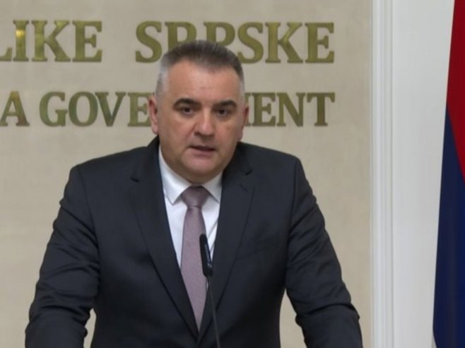 Minić u obilasku opštine Pelagićevo