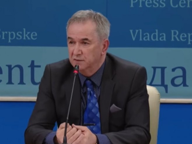 Puhovac: Nastojali smo obuzdamo cijene i uspjeli smo