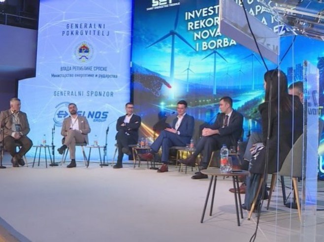 Samit energetike u Trebinju: Razmatrani izazovi priključenja novih objekata na elektroenergetsku mrežu