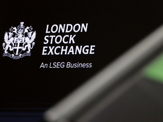 Vunjak: 50 najvećih globalnih investitora iskazali povjerenje Srpskoj