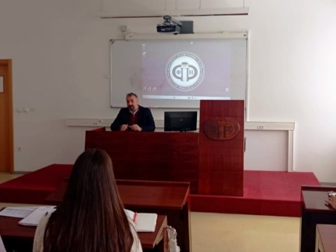 Reputacija ključ uspjeha medija