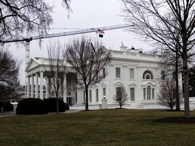 Delegacija Dume poslije posjete Vašingtonu: Slažemo se sa Amerikancima - dijalog se mora održavati