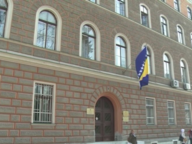 Krnji Ustavni sud BiH bi da vrati reformu policije; Iz Srpske im stigao odgovor (VIDEO)