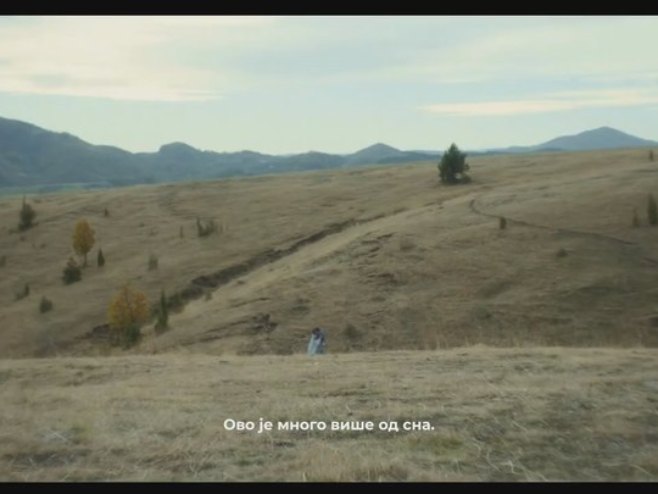 U Banjaluci premijerno prikazan film "Žetva" (VIDEO)