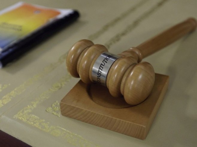 Marku Munjizi 15 mjeseci zatvora zbog ucjene bivšeg rukovodioca IRB-a