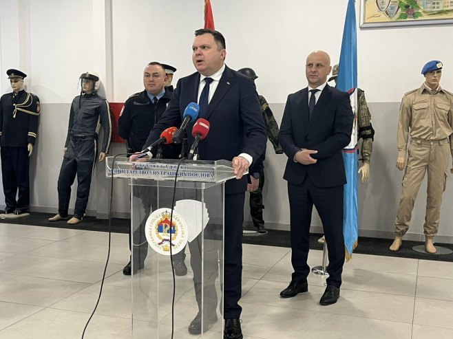 Budimir: Preduzećemo pravne korake protiv odluke krnjeg Ustavnog suda BiH (VIDEO)