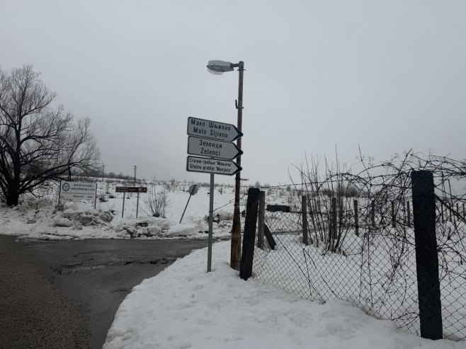 Banjaluka: Vanredno u 20 mjesnih zajednica; Mještani: Gradska uprava kasno reagovala