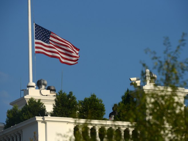 Livit: Razgovori sa Iranom odvijaju se pozitivno