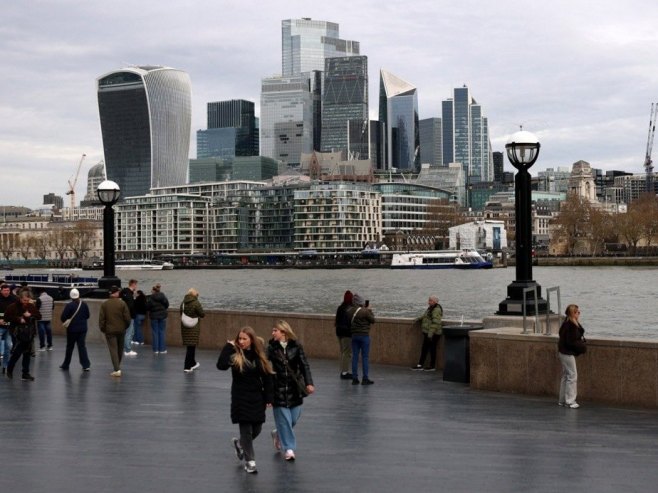 Konzervativci razmatraju zabranu brakova među rođacima u Britaniji