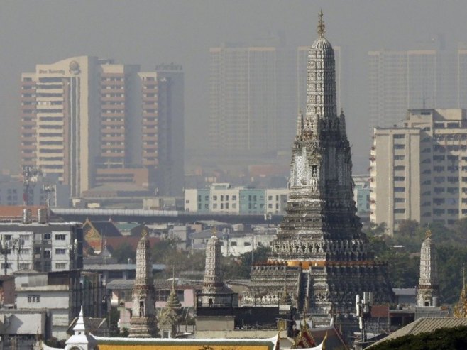 Evrovizija dobija azijsko izdanje