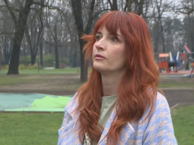 Babić: Gradska uprava da preuzme odgovornost za stanje u azilu na Manjači