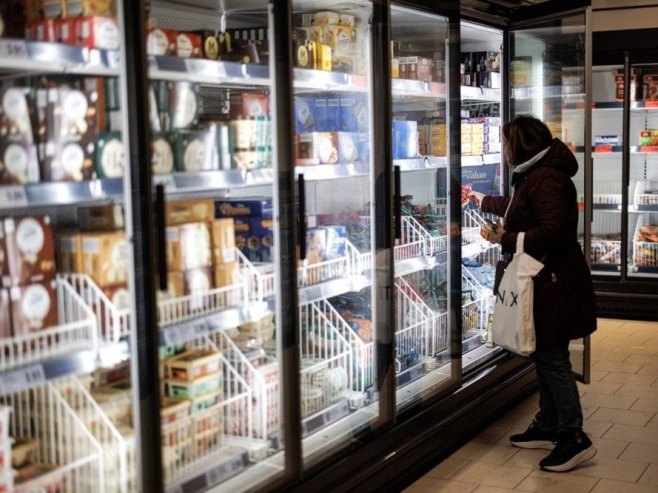 Republička tržišna inspekcija kaznila kaznila trgovce u iznosu od 363.000 KM