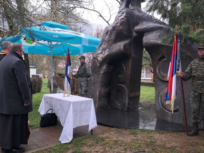 Dan opštine Milići - Foto: RTRS