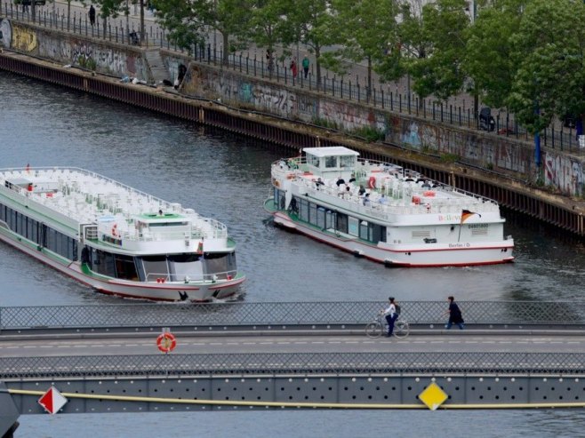 U Njemačkoj i dalje više od tri miliona nezaposlenih