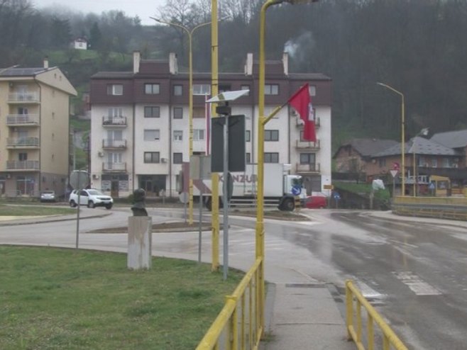 Opština Milići - Foto: RTRS