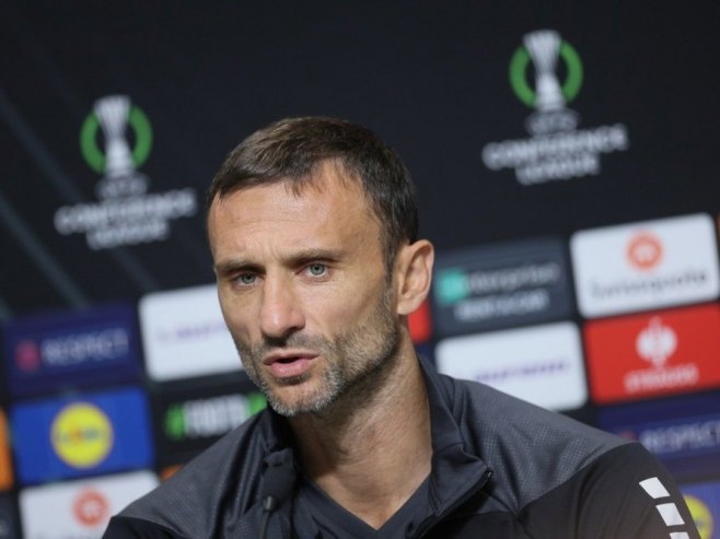 "Orlići " na Evropskom prvenstvu; Јovan Damjanović za RTRS: Ova generacija nema limit (VIDEO)