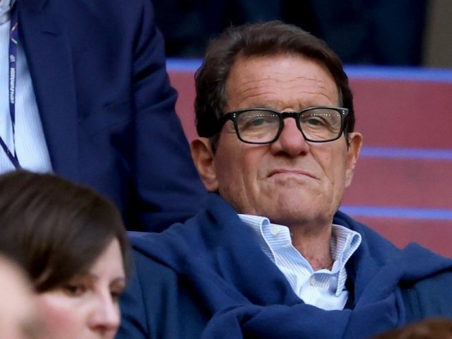 Kapelo: Italija je u žalosti