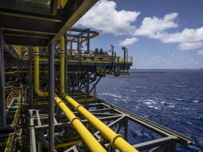 Cijena nafte raste nakon Trampovog obraćanja o Iranu