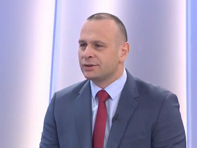 Šobot: Ljudi su najbitniji, opredijeljeni smo za dalji rast plata