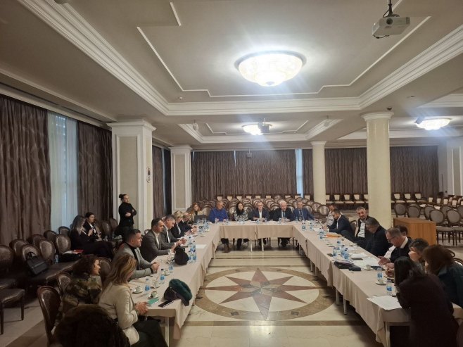 Turizam prepoznat kao strateška privredna grana Republike Srpske