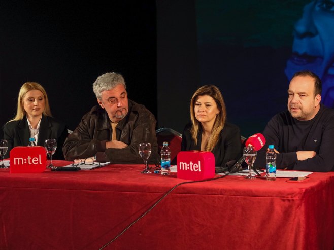 Šest predstava na ovogodišnjem Teatar festu "Petar Kočić"