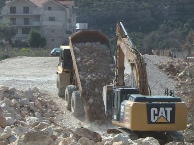 Trebinje: Izgradnja obilaznice promijeniće saobraćajnu sliku najjužnijeg grada Srpske
