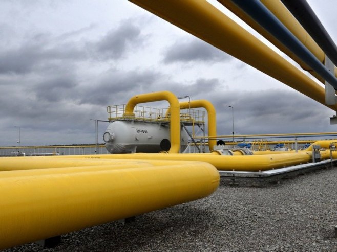 Pitanje tzv. državne imovine zbog projekta Јužne gasne interkonekcije ponovo aktuelizovano (VIDEO)