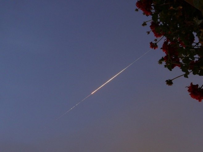 Tramp najavio još žešće udare na Iran, ali i brzi završetak rata (VIDEO)