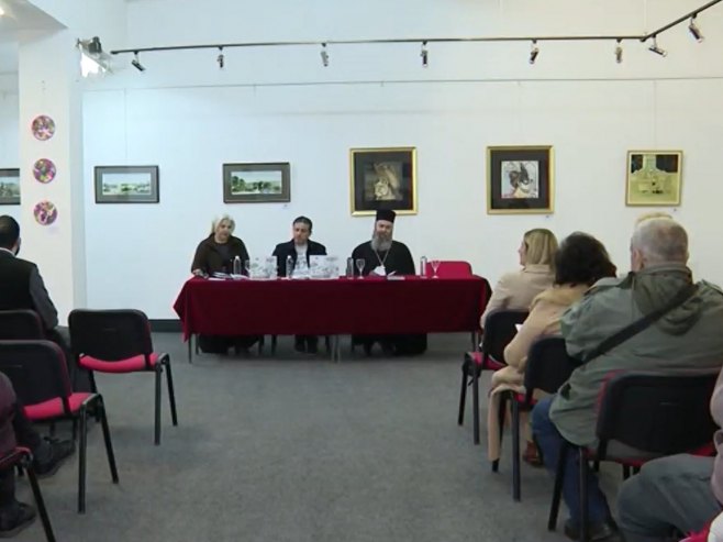 Milion i po maraka za podršku projekatima iz različitih oblasti kulture