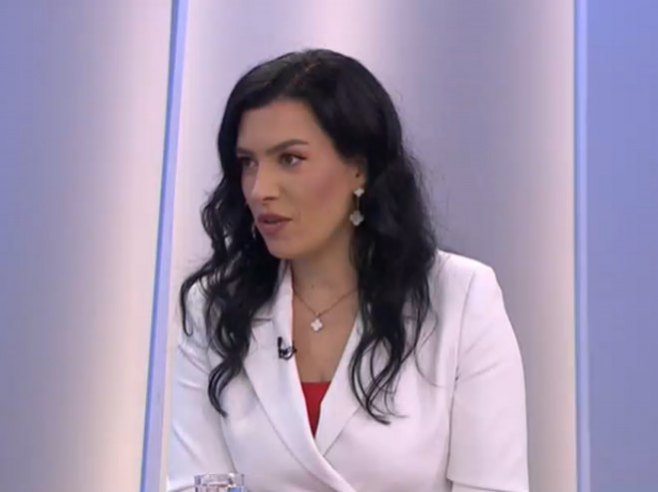 Aerodromi Banjaluka: Velika zainteresovanost građana za let za Tivat (VIDEO)