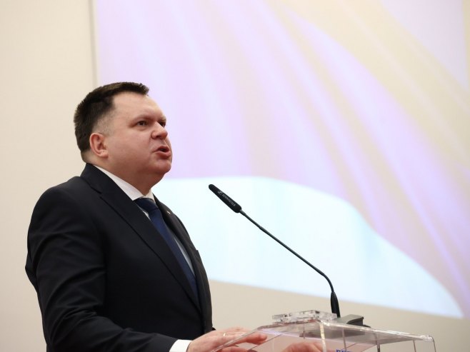 Budimir: Vrijeme kolonijalne uprave u BiH završeno