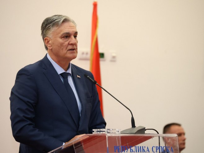 Siniša Karan - Foto: ZIPAPHOTO/Borislav Zdrinja