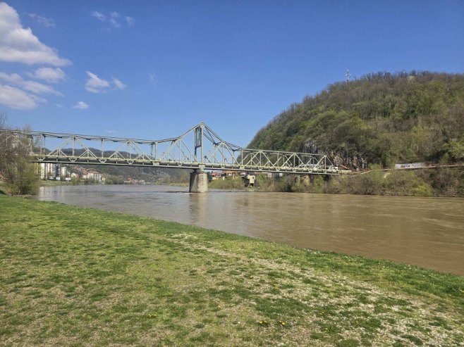Zvornik - Foto: Ustupljena fotografija