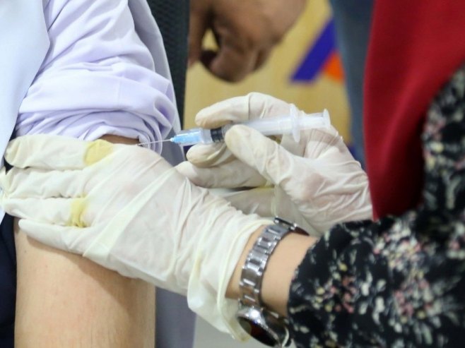 Razvoj ruske vakcine protiv raka za određenog pacijenta traje tri mjeseca