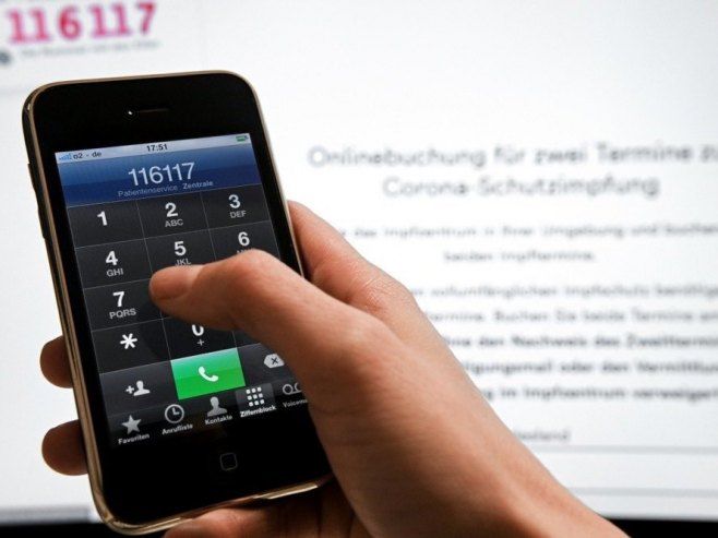 Zamislite da u jednom trenutku nestanu internet i mobilni signal - Kome se javiti? (VIDEO)