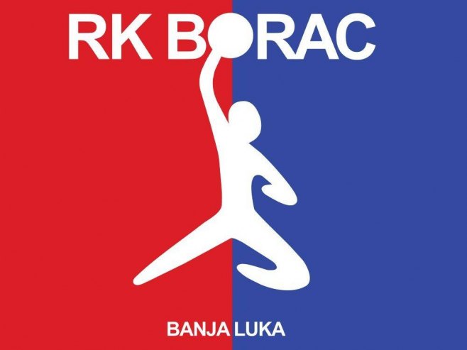 Rukometaši Borca upisali novu pobjedu u Premijer ligi BiH