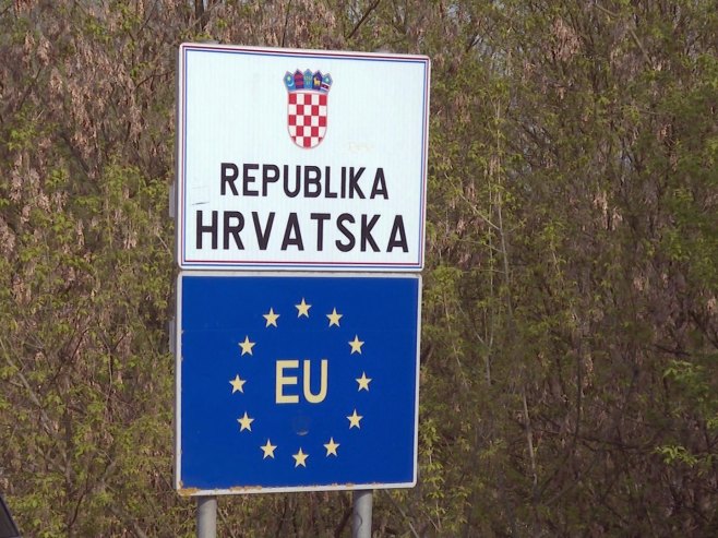 Od 1. novembra novina za putnike iz BiH na hrvatskoj granici