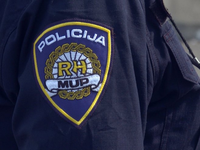 Lice iz Zagorja žrtva prevare - mislio da ulaže u kriptovalute, ostao bez 125.000 evra