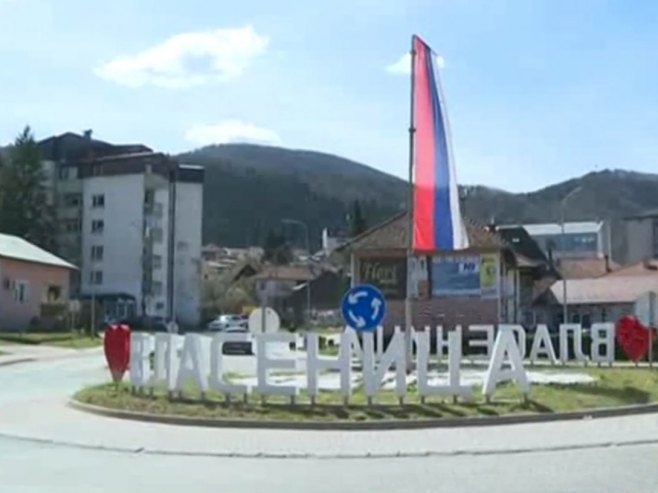 Kraljević: Male opštine ne mogu opstati bez podrške Vlade (VIDEO)