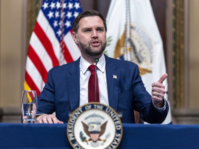 Vens putuje u Mađarsku da podrži Orbana pred parlamentarne izbore