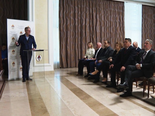 Obilježavanje Svjetskog dana zdravlja u Banjaluci: Akcenat na promociji zdravlja i prevenciji bolesti