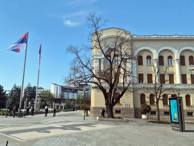 Banjaluka slavi Dan grada