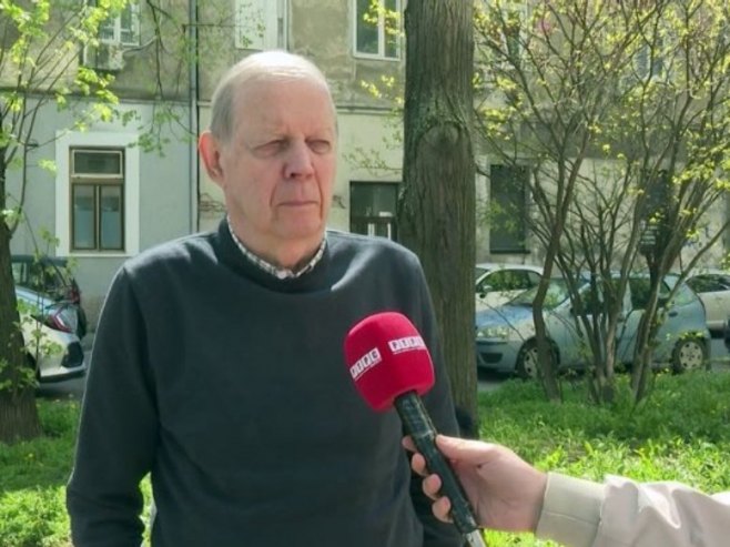 Milivojević: Podrška nove američke administracije Republici Srpskoj