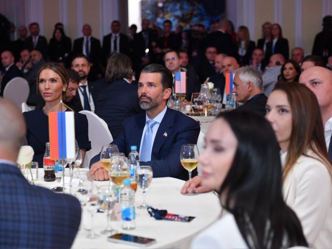 Republika Srpska na pragu novog investicionog ciklusa