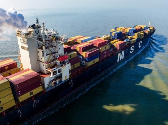 Iran će prihodovati 364 miliona dolara od dvonedjeljnog prekida vatre