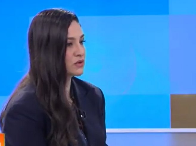 Ilić: Ponosni smo na pet godina rada Audio vizuelnog centra; Na RTRS će biti emitovano pet filmova (VIDEO)