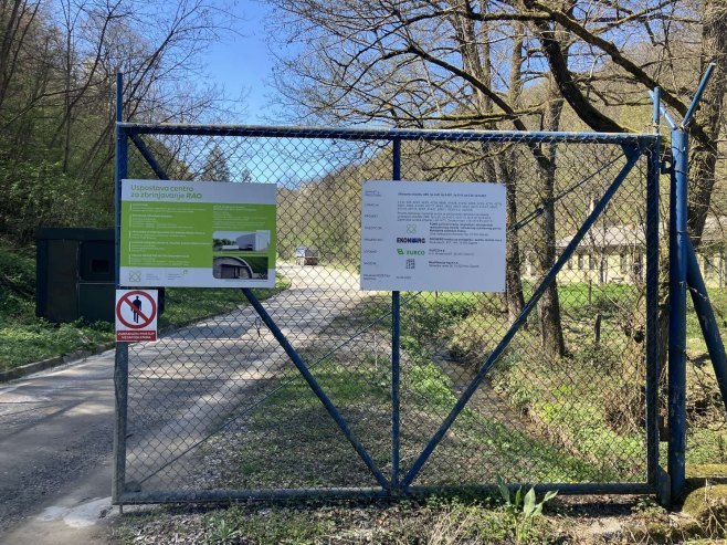 Trgovska gora - Foto: RTRS